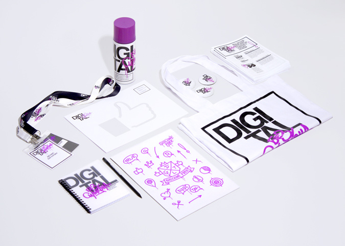 DBS_2_handouts