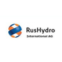 RusHydro International AG