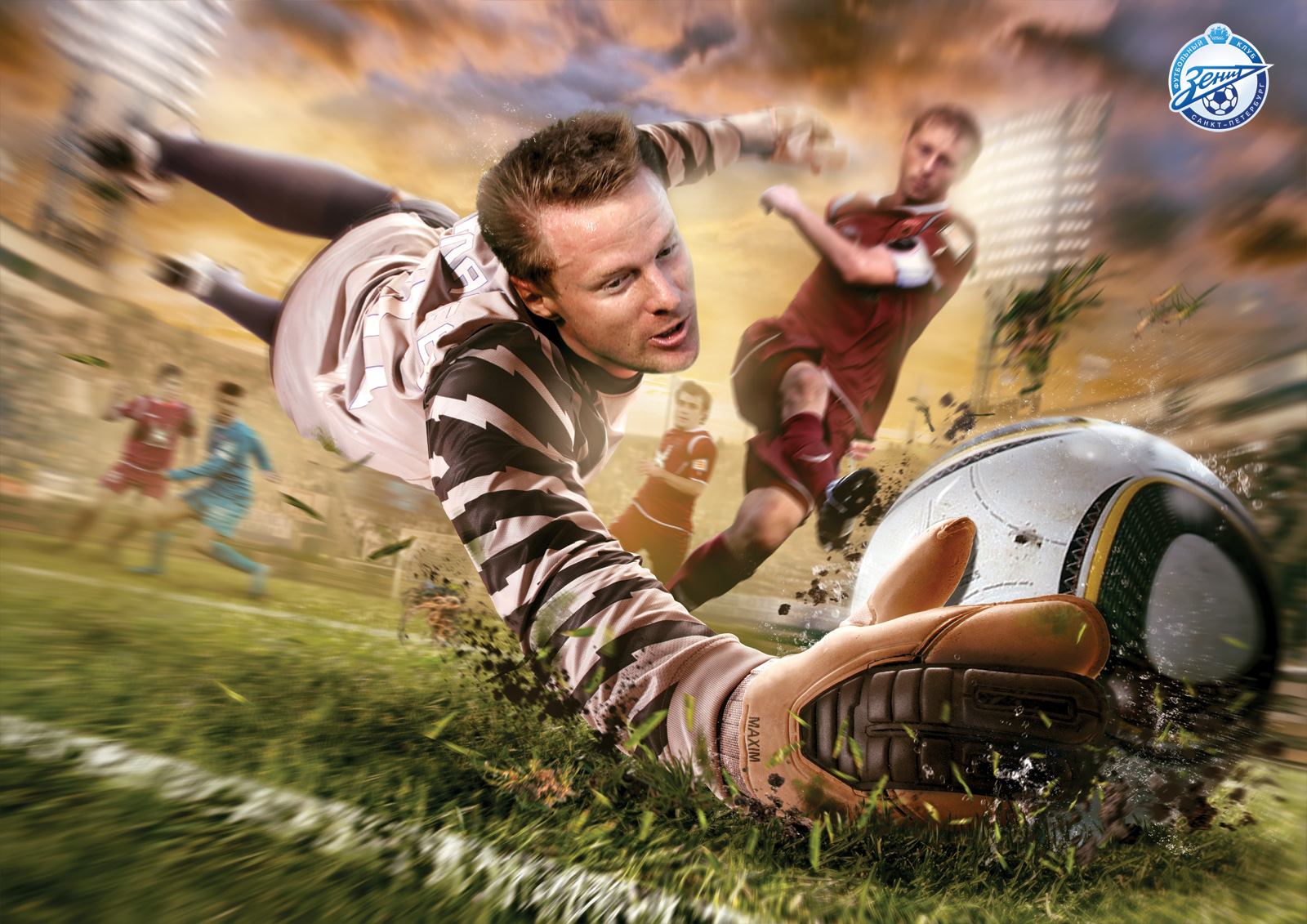 Football design. Футбольный баннер. Реклама футбола. Футболисты. Футболист реклама.