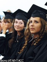 Негосударственные вузы. Благовещенский филиал мосап. В университетах ряды?. 40 тысяч студентов обучаются в российских вузах. Частные учебные заведения.