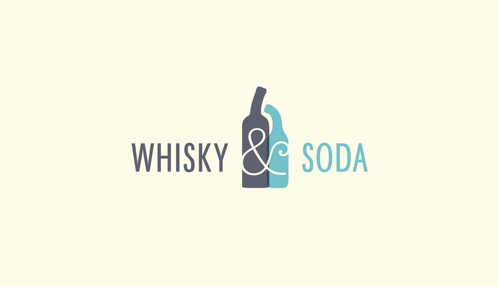 logo_WS