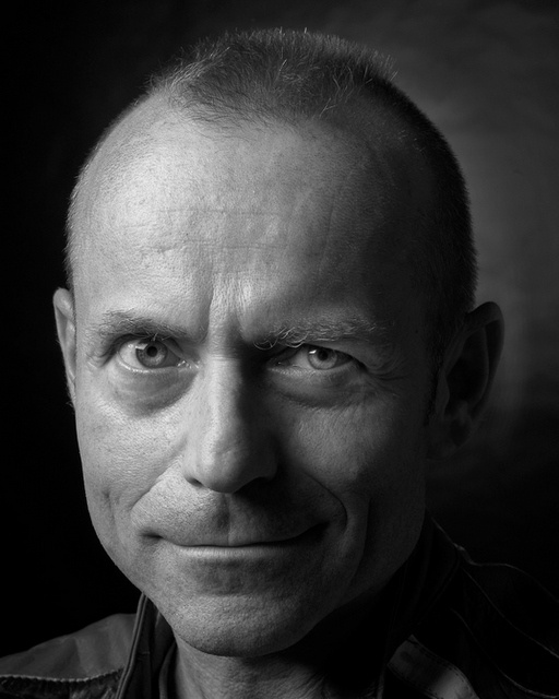 Eduard Kauba