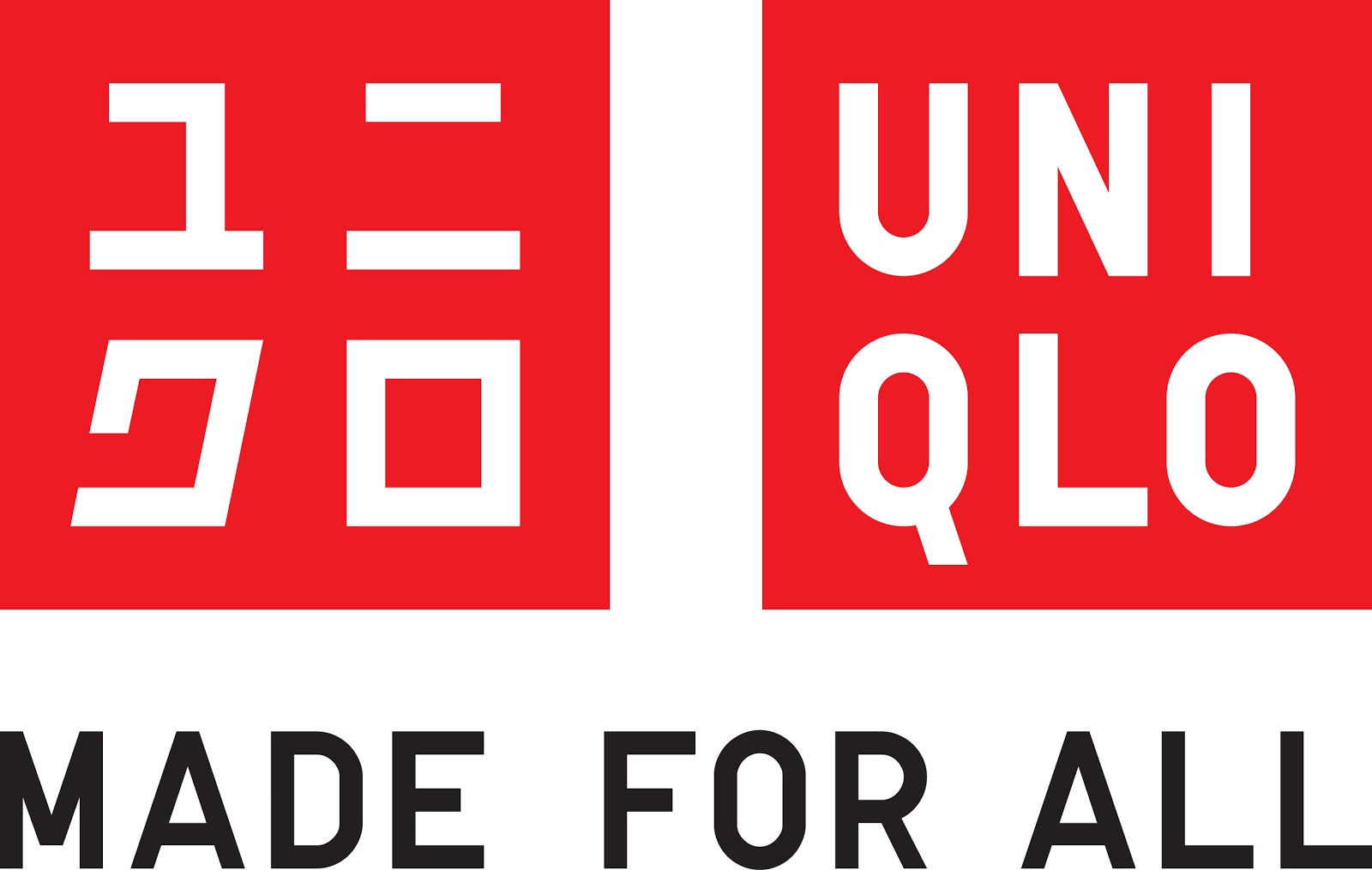 Life is wear. Uniqlo. Юникло эмблема. Компания юникло. Юникло логотип на прозрачном фоне.