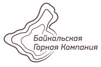81F1QOUCJqU