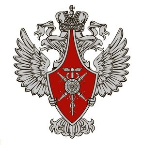 rosoboronpostavka