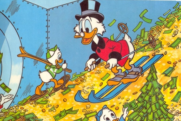 01scrooge_mcduck