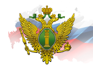 logo_with_background1