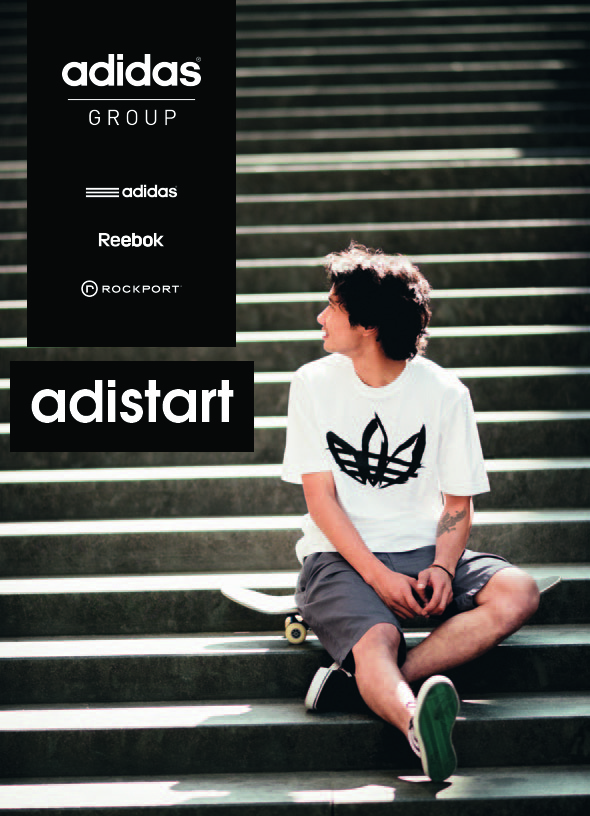 adistart-a