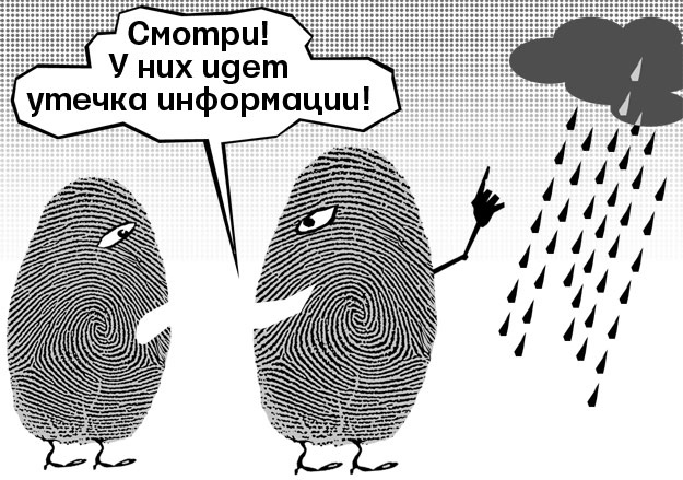 15719921_news_bigpic