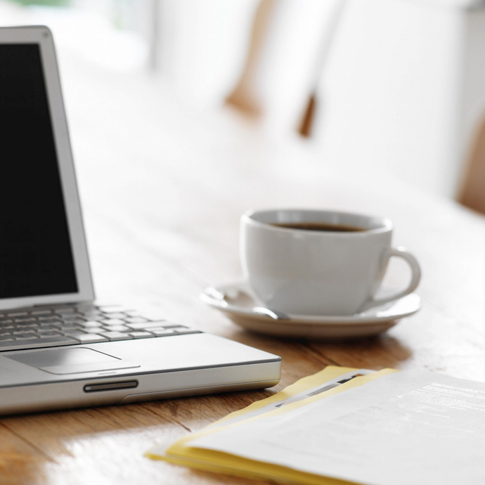 coffee_to_office