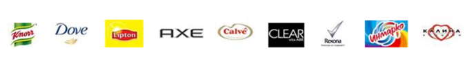 logo (1)