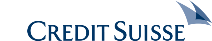 logo-credit-suisse