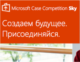 mscc_square