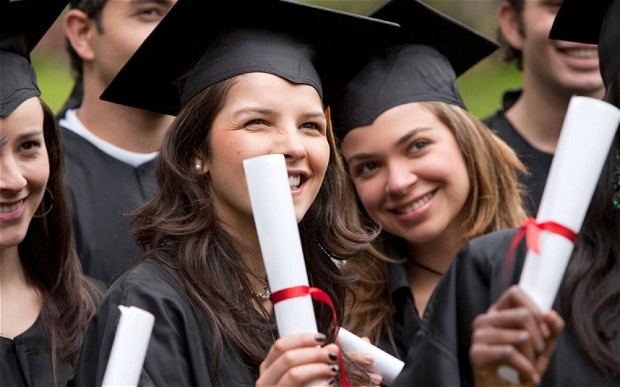 university_2449095b
