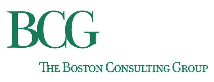 BCG