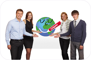 Colgate_Palmolive_Top_Image_2010_1
