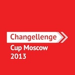 CupMoscowLogo (150x150)