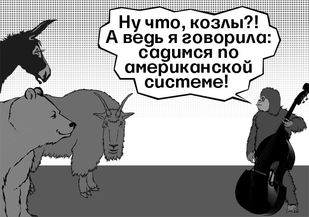 17814541_news_bigpic