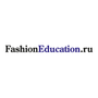 Fashion Education