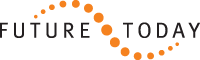 futuretoday