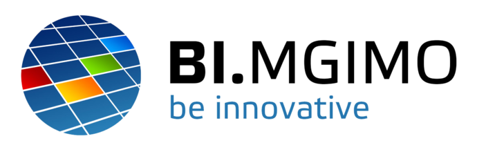 logo_01