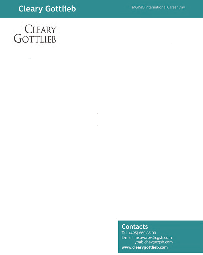 1174432_pdf_page_016