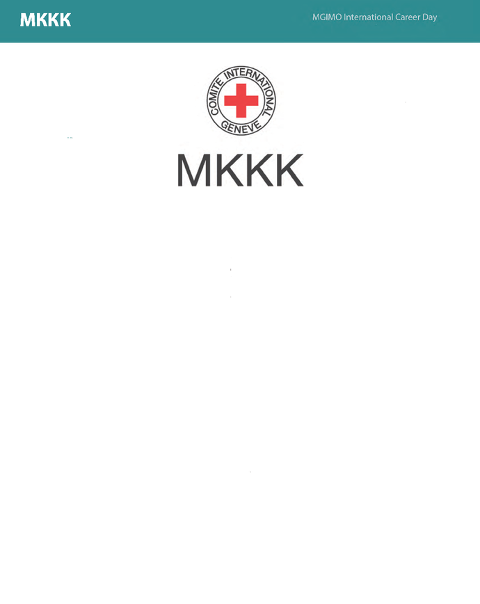 1174432_pdf_page_019