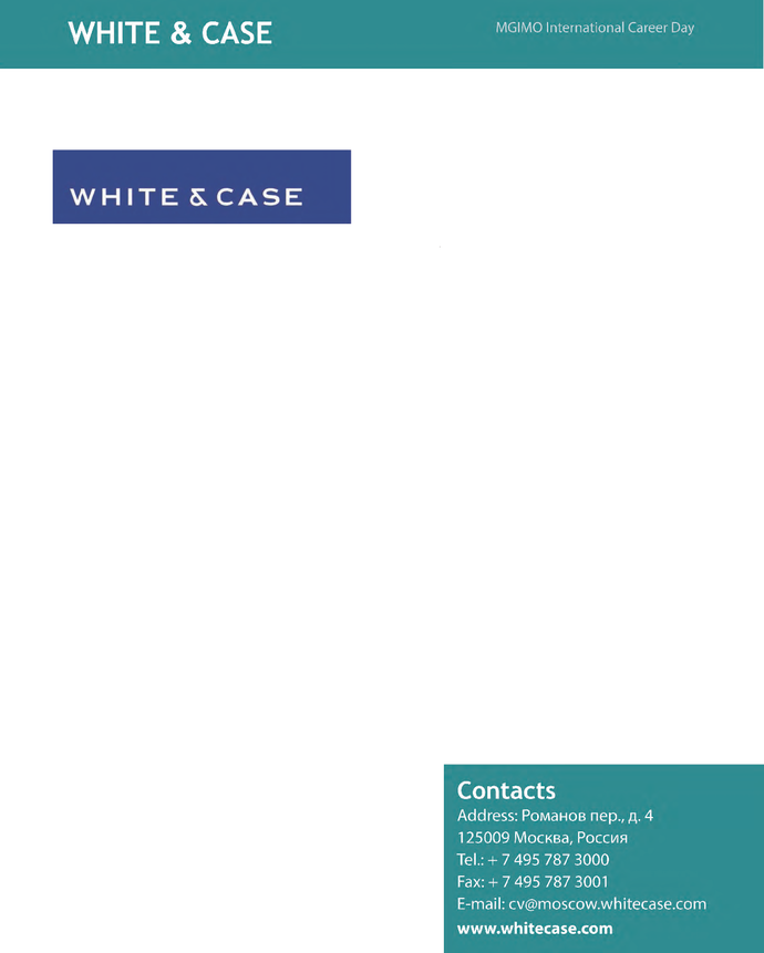 1175127_pdf_page_018