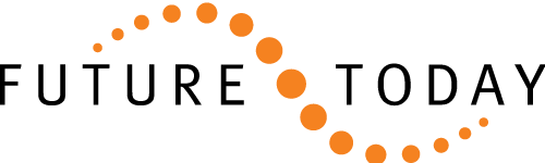 ft_logo_transparent
