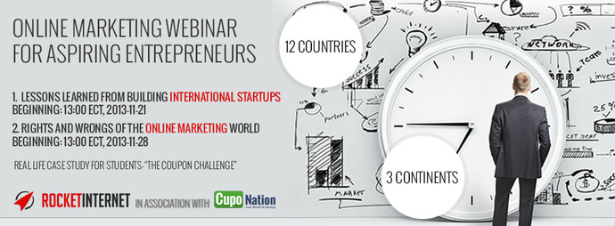 Banner_webinar