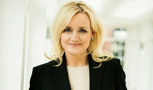 530_Julie-Meyer---5