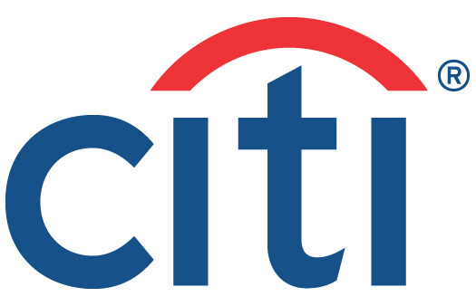 Citigroup_Logo