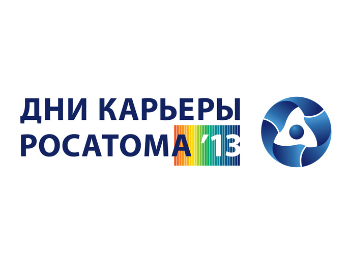 logo_days-03