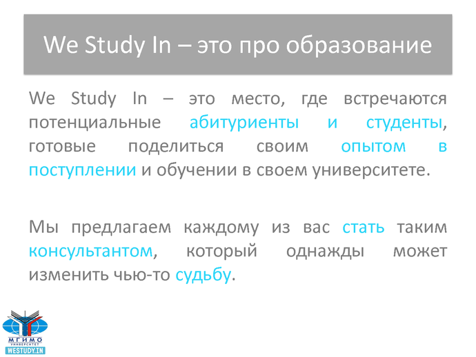 1180321_pdf_page_002