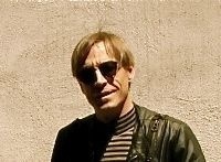 profile picture 6