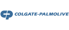 logo_colgate_palmolive_230.png