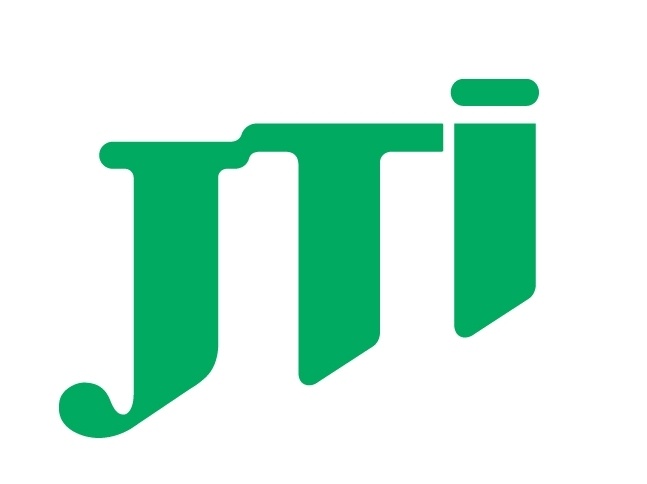 JTI_Logo