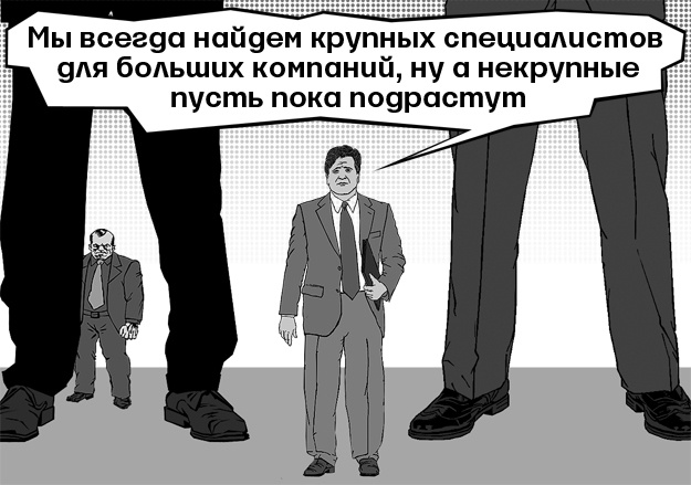 19674381_news_bigpic