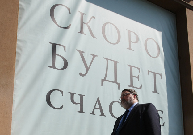 20221281_news_bigpic