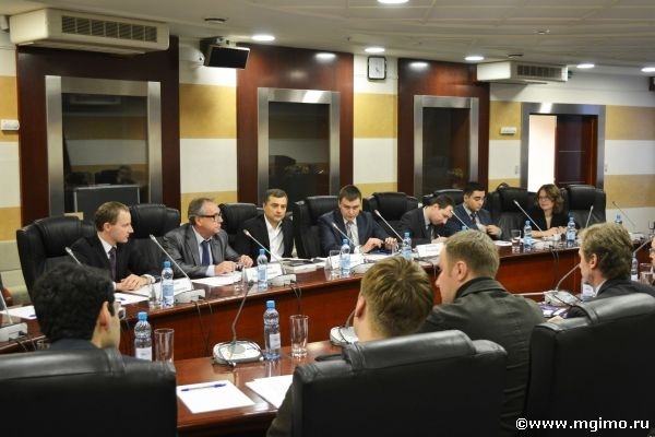 surkov_02