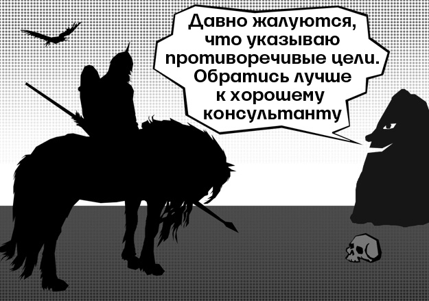 21647681_news_bigpic