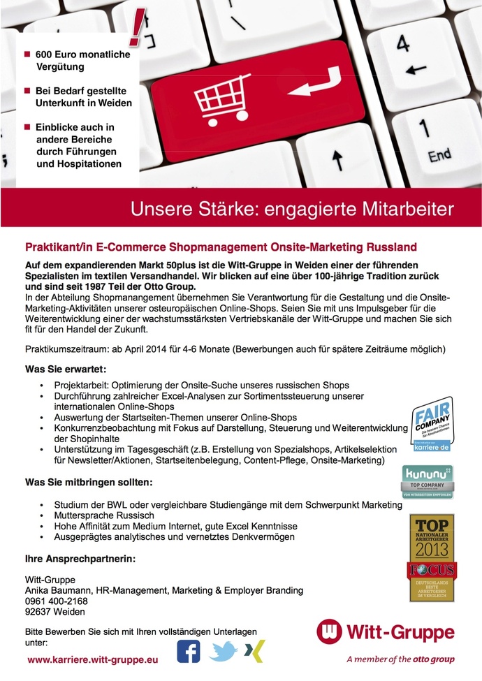 140110_PraktikantIn_E-Commerce Shopmanagement_Russland-2
