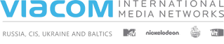 logo (1)