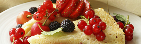 maslenitsa-480-150