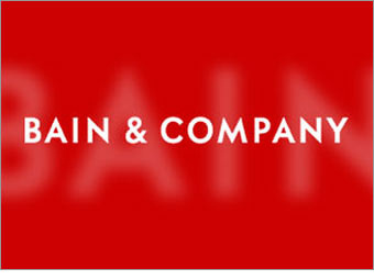 gal_bain