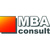 Компания MBA Consult