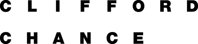 Clifford - Logo