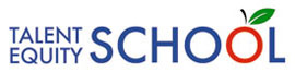 logotype_WH_School_final