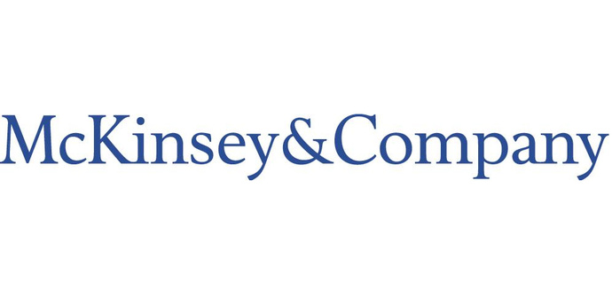 Logo_McKinsey_Basic1