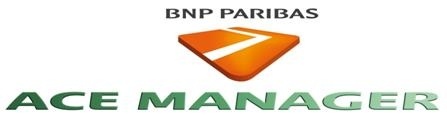 BNP_ace